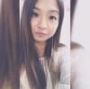 yanky0805